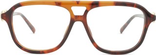 Gucci GG2216O 002 55 Přední strana produktu