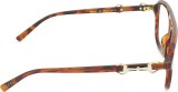 Gucci GG2216O 002 55 Boční strana produktu
