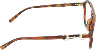 Gucci GG2216O 002 55 Boční strana produktu