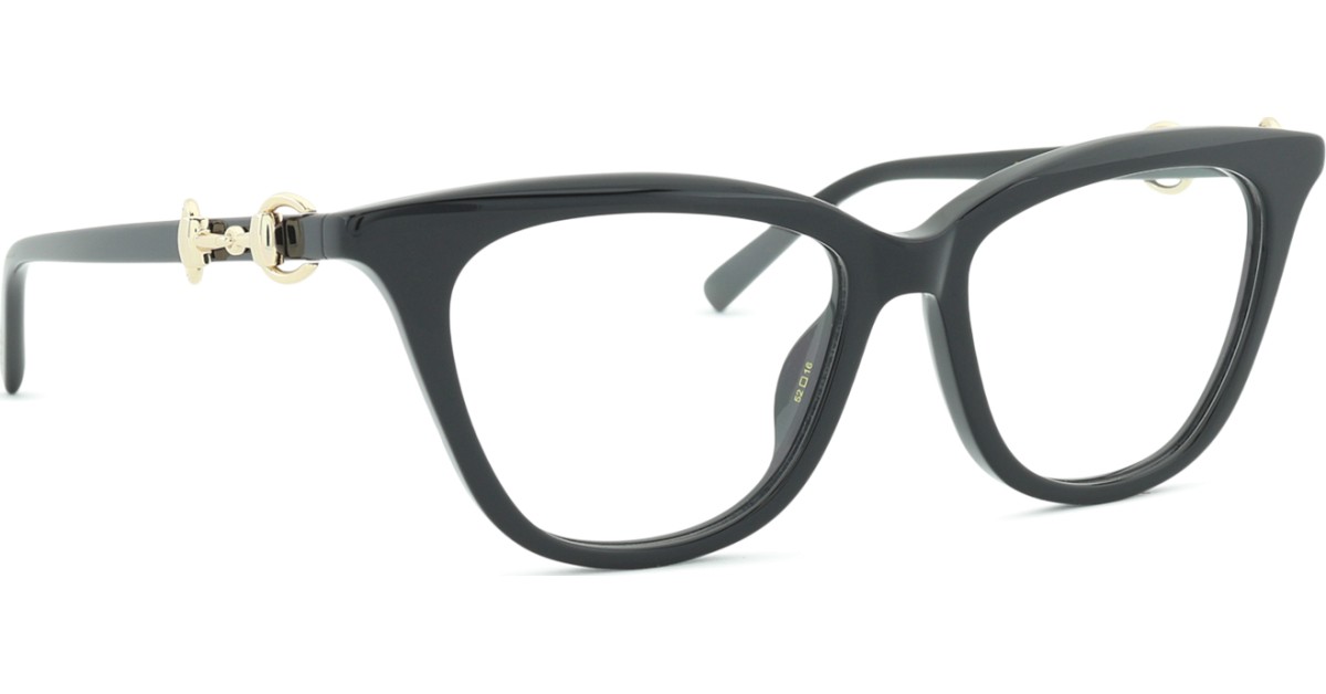 Gucci GG2218O 005 52