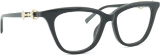 Gucci GG2218O 005 52