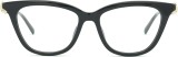Gucci GG2218O 005 52 Přední strana produktu