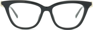Gucci GG2218O 005 52 Přední strana produktu