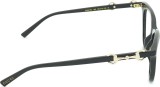 Gucci GG2218O 005 52 Boční strana produktu