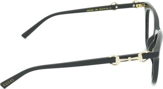 Gucci GG2218O 005 52 Boční strana produktu