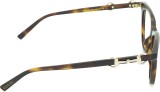 Gucci GG2218O 006 52 Boční strana produktu