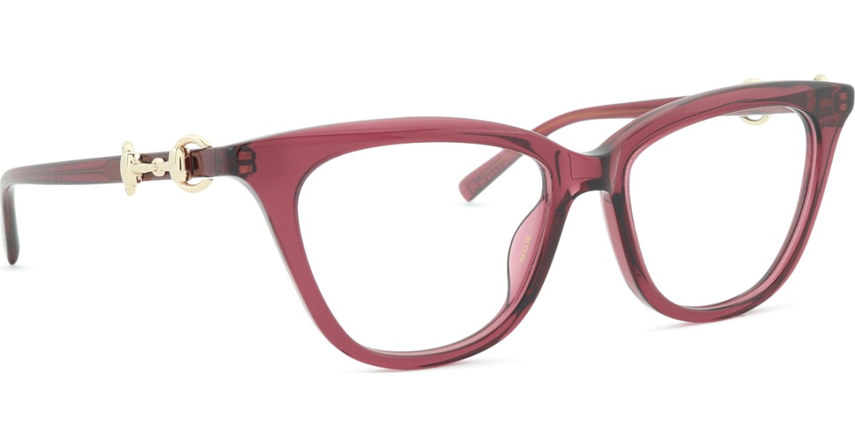 Gucci GG2218O 007 52