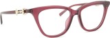 Gucci GG2218O 007 52