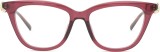 Gucci GG2218O 007 52 Přední strana produktu