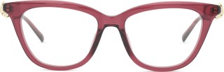 Gucci GG2218O 007 52 Přední strana produktu