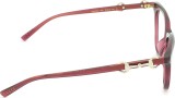 Gucci GG2218O 007 52 Boční strana produktu