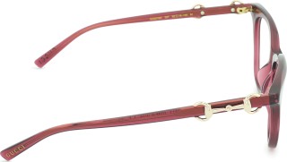 Gucci GG2218O 007 52 Boční strana produktu
