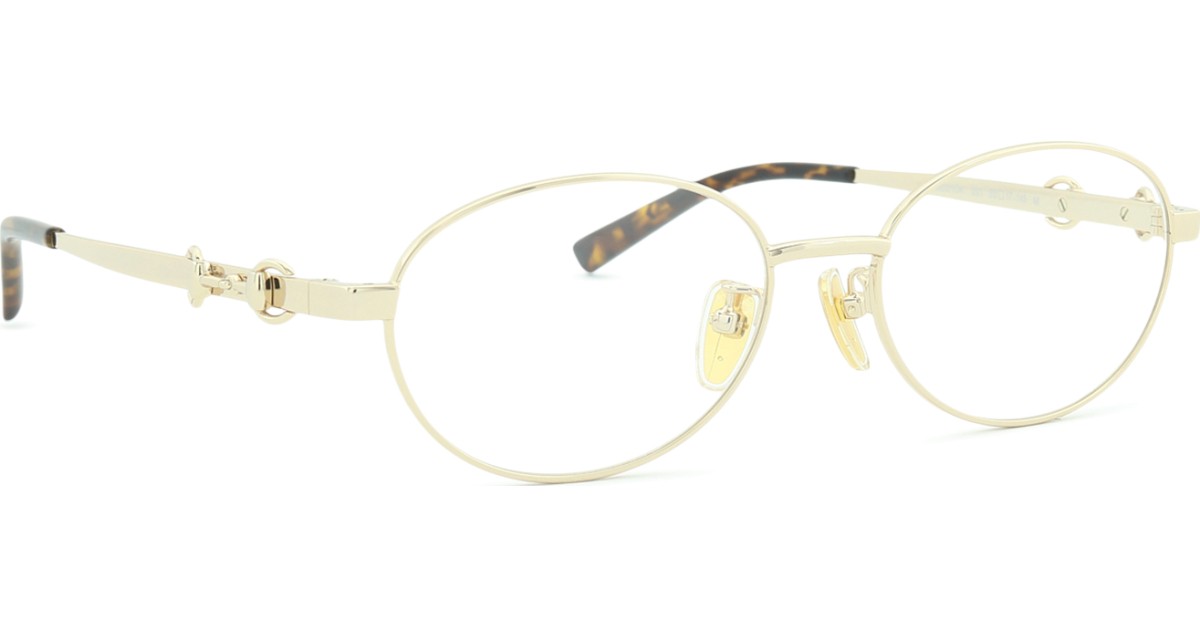 Gucci GG2221OK 001 53