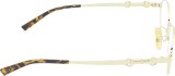 Gucci GG2221OK 001 53 Boční strana produktu