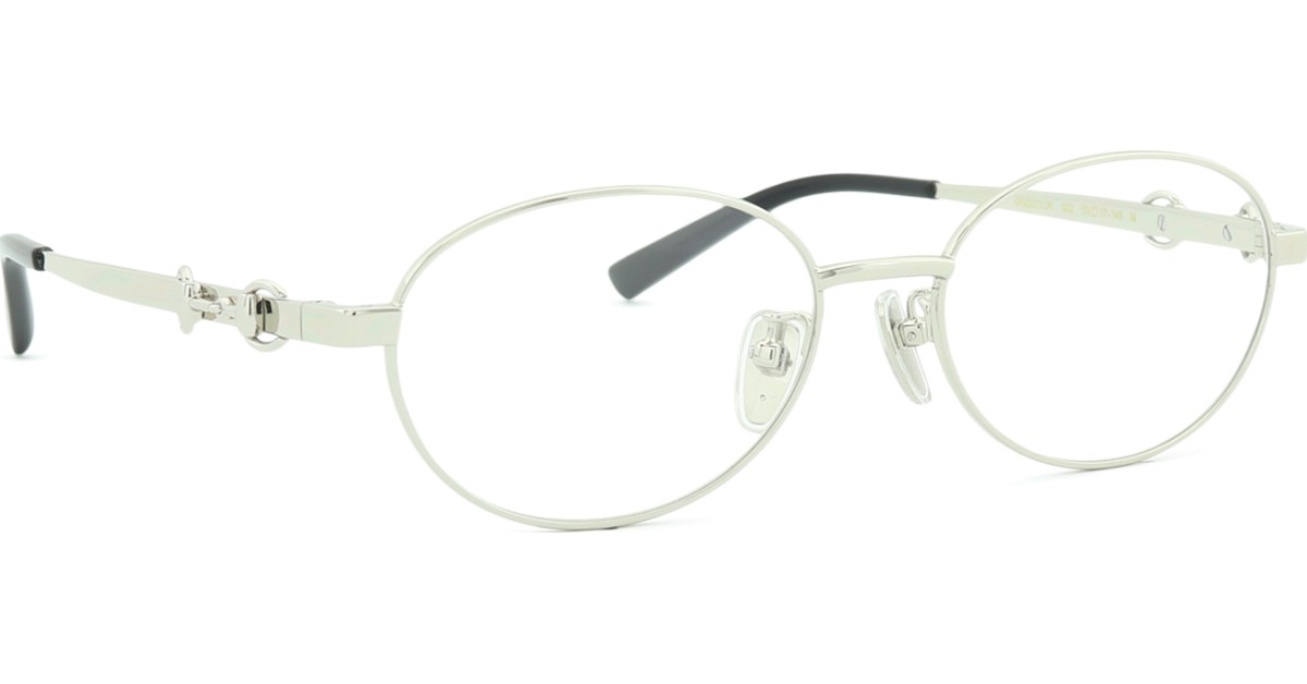 Gucci GG2221OK 002 53