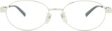 Gucci GG2221OK 002 53 Přední strana produktu