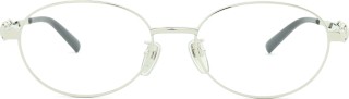 Gucci GG2221OK 002 53 Přední strana produktu