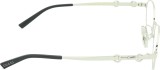 Gucci GG2221OK 002 53 Boční strana produktu