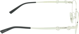 Gucci GG2221OK 002 53 Boční strana produktu