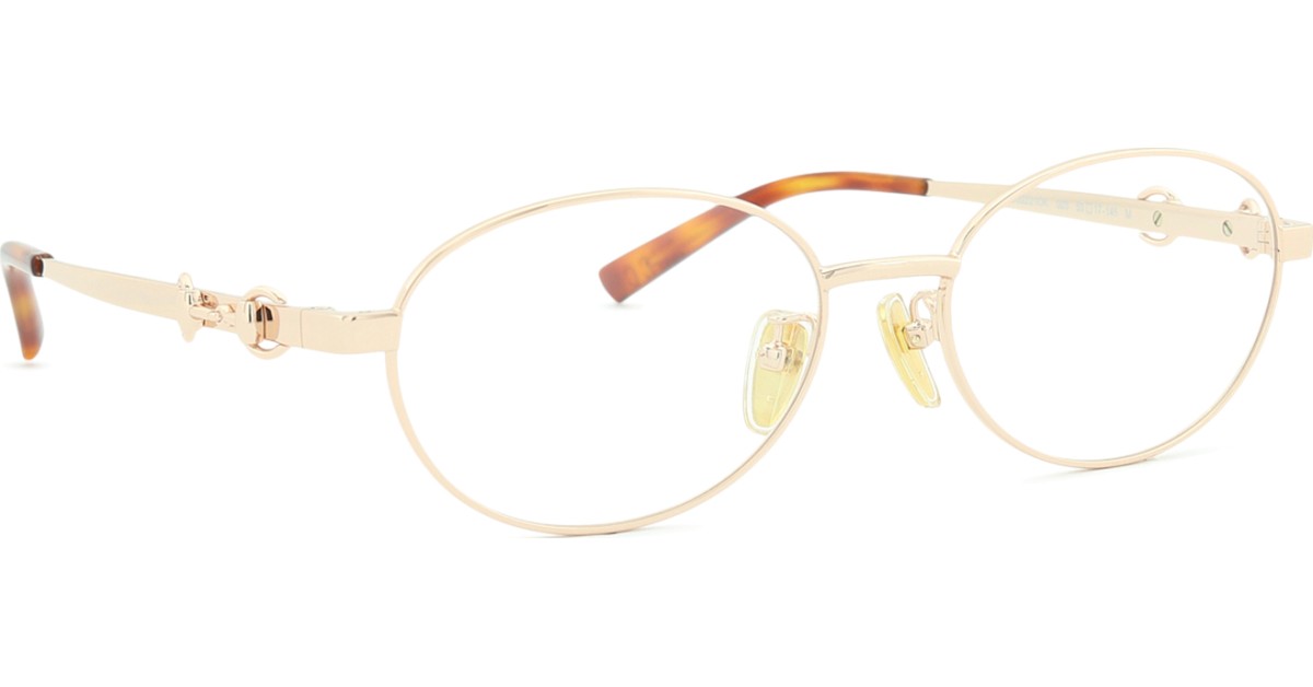 Gucci GG2221OK 003 53
