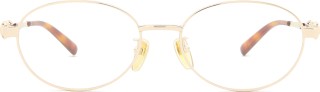 Gucci GG2221OK 003 53 Přední strana produktu