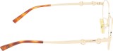 Gucci GG2221OK 003 53 Boční strana produktu