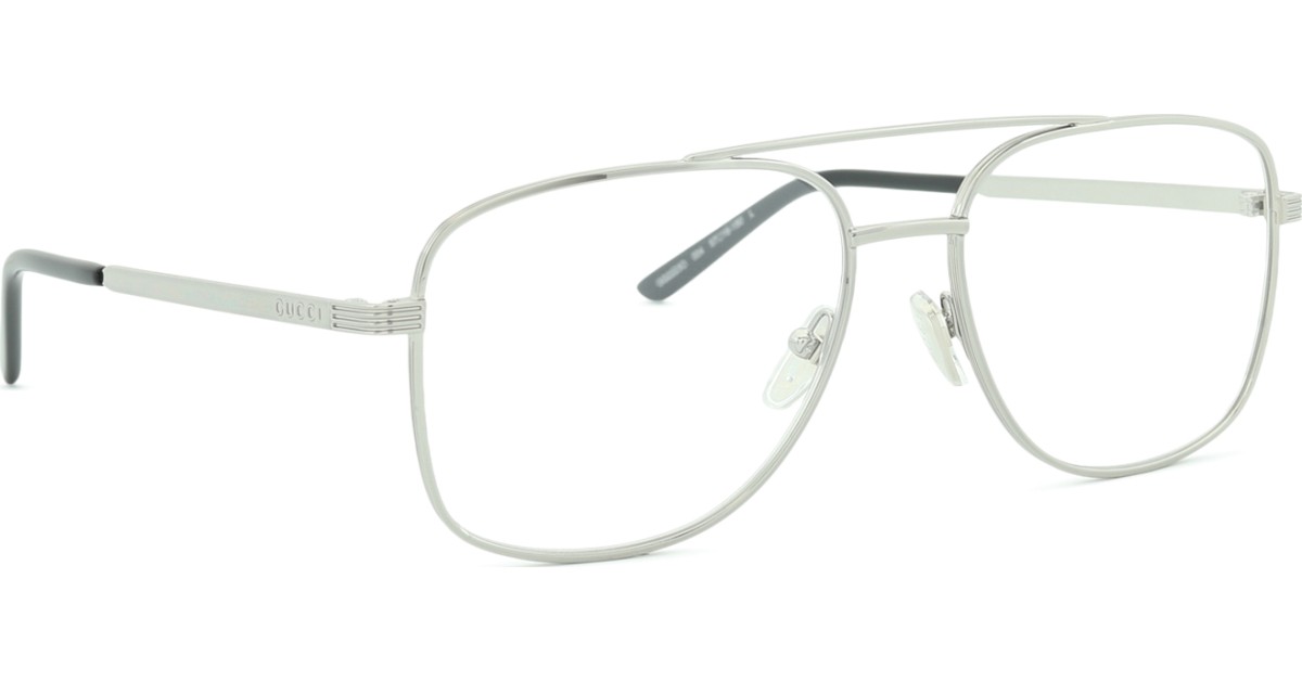 Gucci GG2223O 004 57