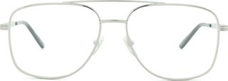 Gucci GG2223O 004 57 Přední strana produktu