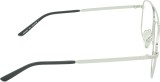 Gucci GG2223O 004 57 Boční strana produktu