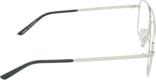 Gucci GG2223O 004 57 Boční strana produktu