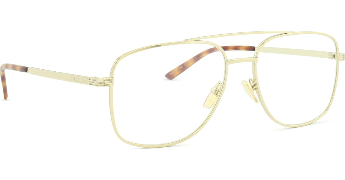 Gucci GG2223O 005 57