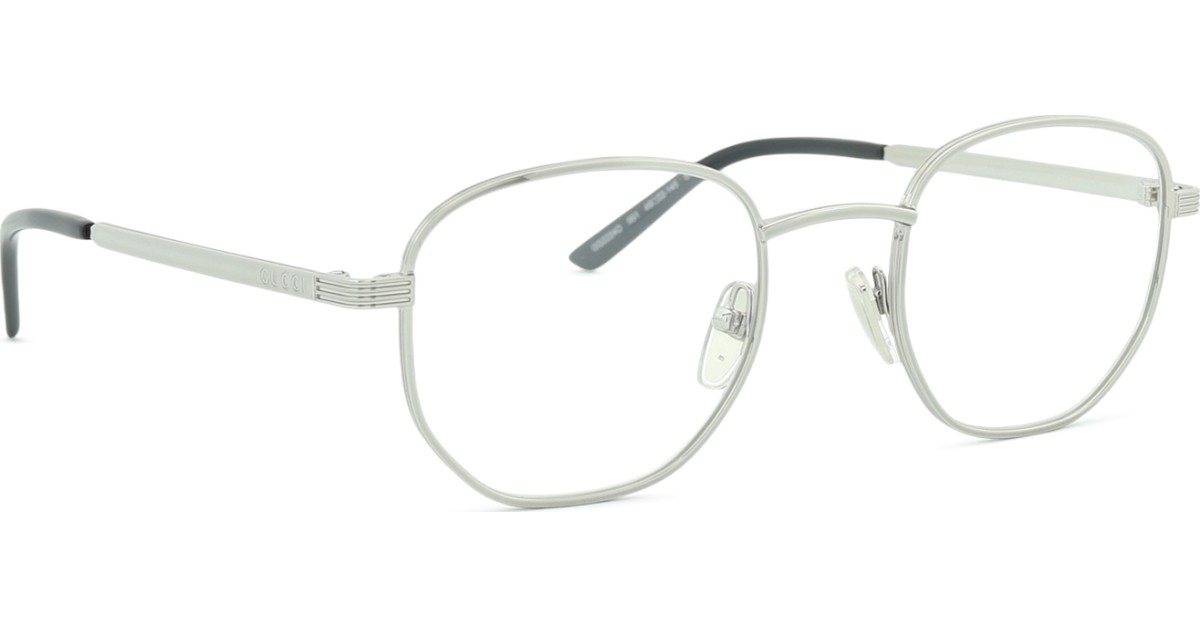 Gucci GG2224O 001 49