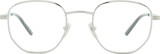Gucci GG2224O 001 49 Přední strana produktu