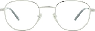 Gucci GG2224O 001 49 Přední strana produktu