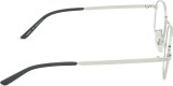 Gucci GG2224O 001 49 Boční strana produktu