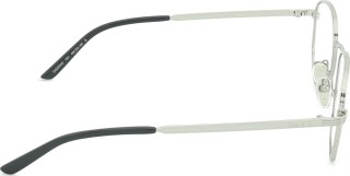 Gucci GG2224O 001 49 Boční strana produktu