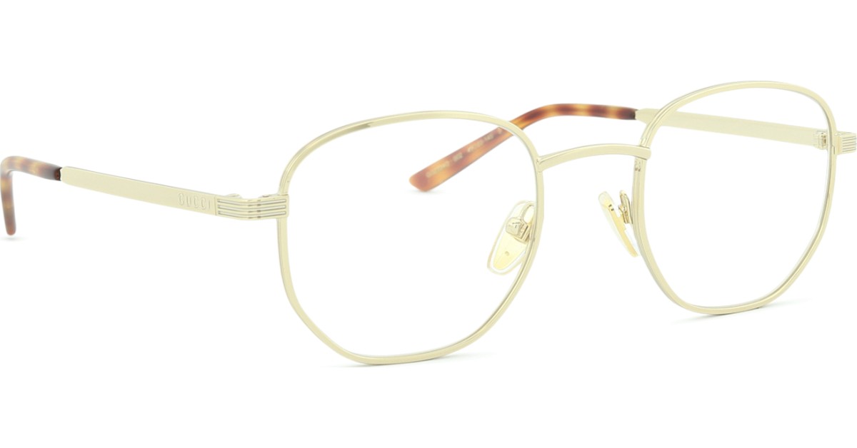 Gucci GG2224O 002 49