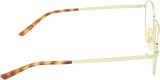 Gucci GG2224O 002 49 Boční strana produktu