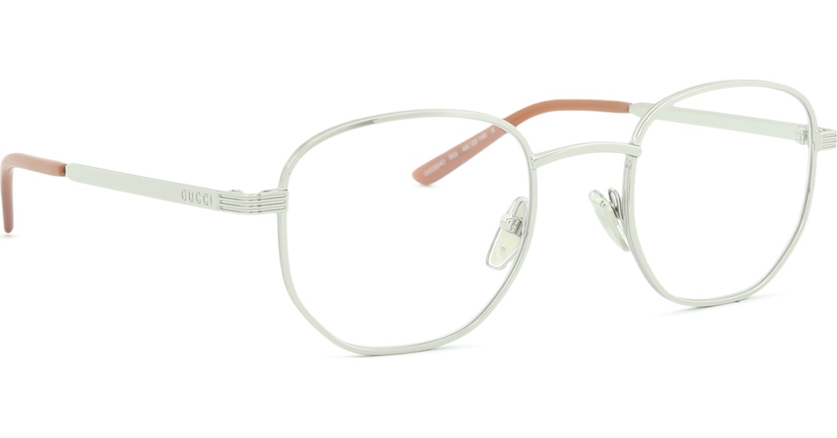 Gucci GG2224O 003 49