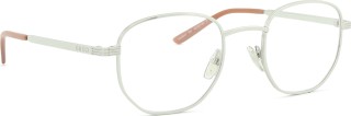 Gucci GG2224O 003 49