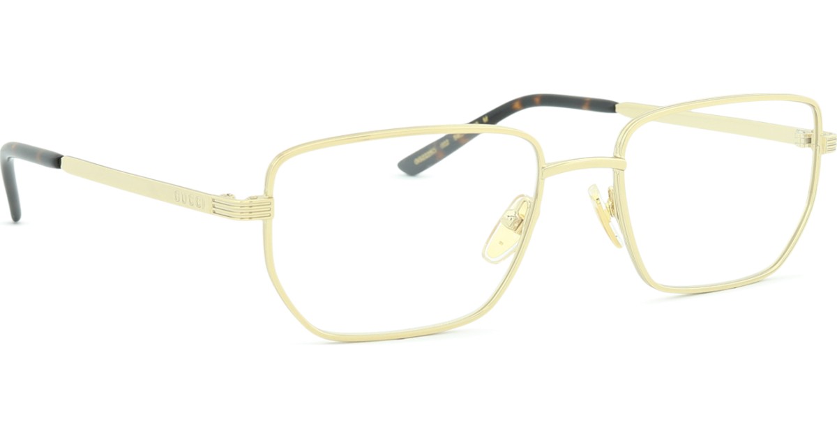 Gucci GG2225O 002 54