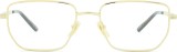 Gucci GG2225O 002 54 Přední strana produktu