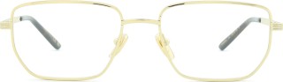 Gucci GG2225O 002 54 Přední strana produktu