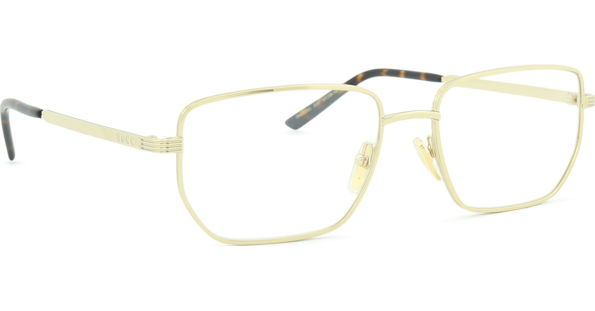 Gucci GG2225O 005 57