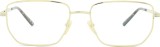 Gucci GG2225O 005 57 Přední strana produktu