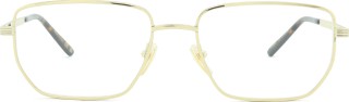 Gucci GG2225O 005 57 Přední strana produktu