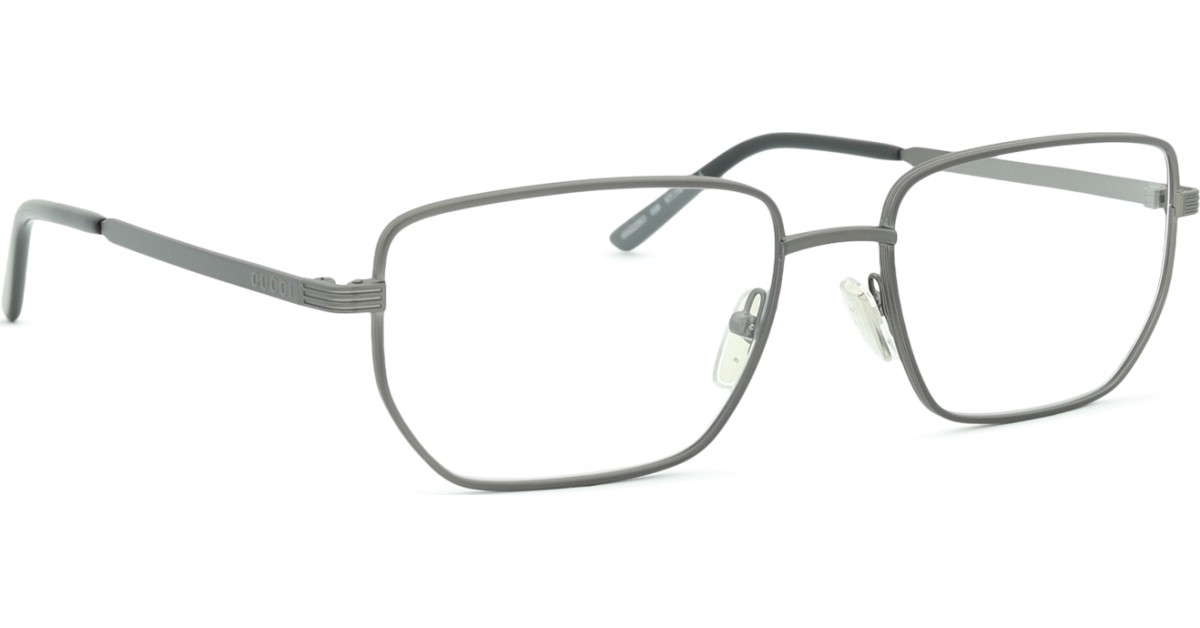 Gucci GG2225O 006 57