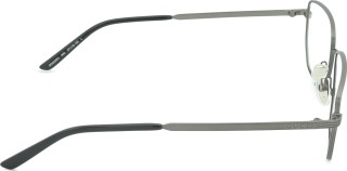 Gucci GG2225O 006 57 Boční strana produktu