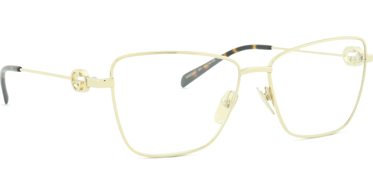 Gucci GG2226O 001 54
