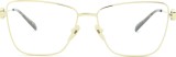 Gucci GG2226O 001 54 Přední strana produktu